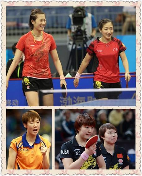 爱体育官方网站-瑞典淘汰斯洛文尼亚,距离四强仅一步之遥