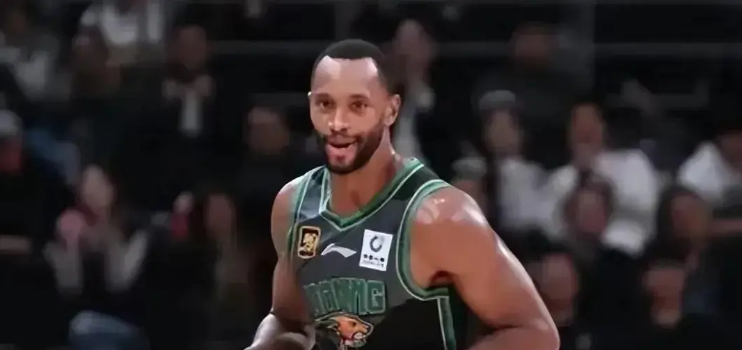 辽宁湖南队力敌,关键时刻凭借外援赢球 辽宁湖南队力敌,关键时刻凭借外援赢球