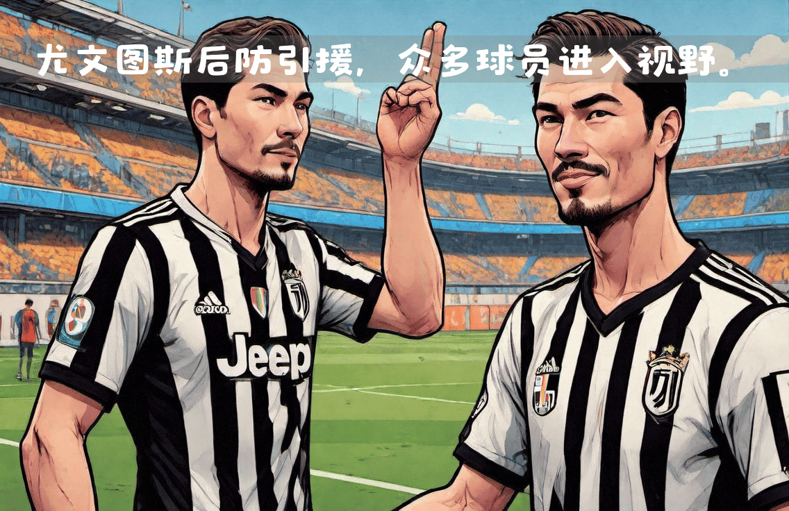 爱体育官方网站-尤文图斯后防线表现出色,守住胜局