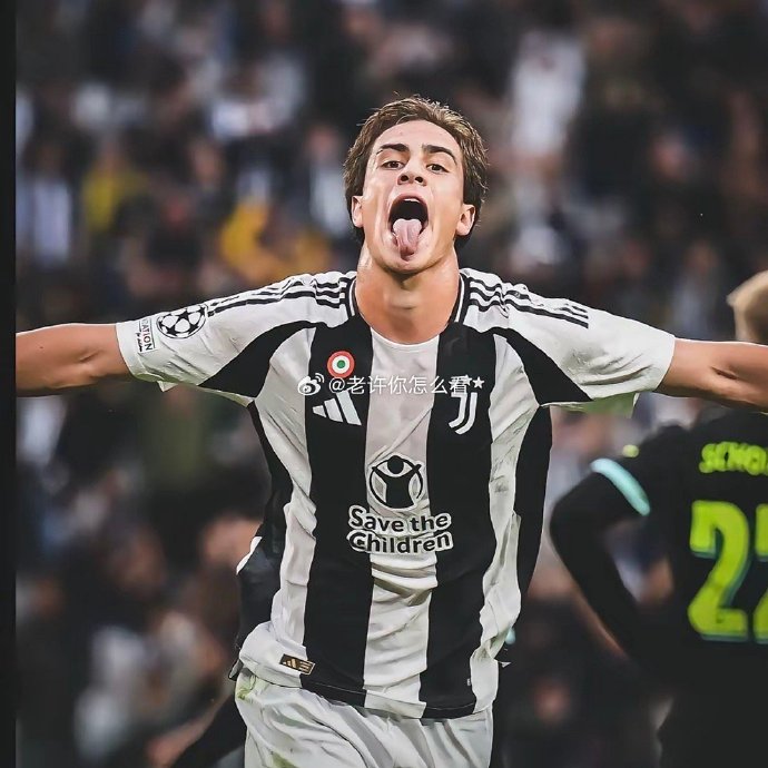 尤文图斯后防线表现出色,守住胜局 尤文图斯后防线表现出色,守住胜局