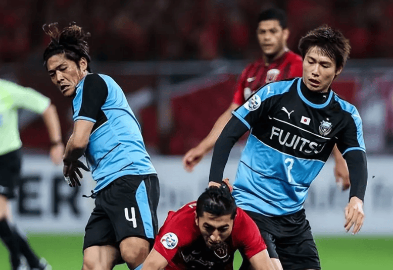 柏太阳神力克对手,亚冠前进步伐不可阻挡 柏太阳神力克对手,亚冠前进步伐不可阻挡