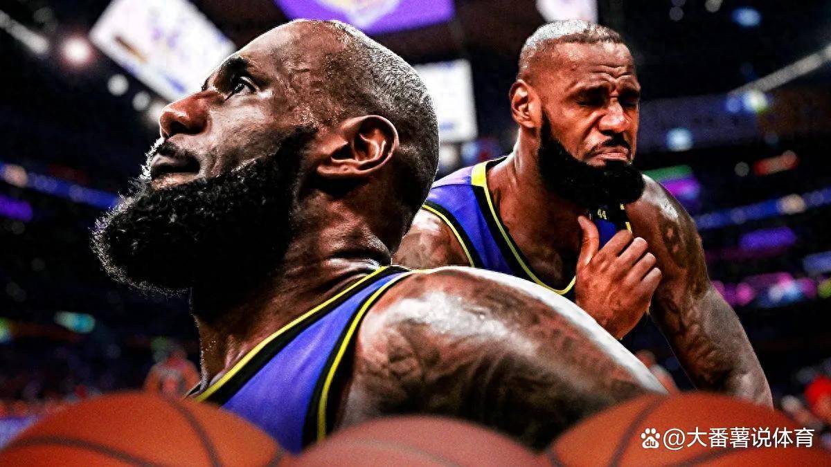 爱体育-伤病困扰球员,球队状态不稳定