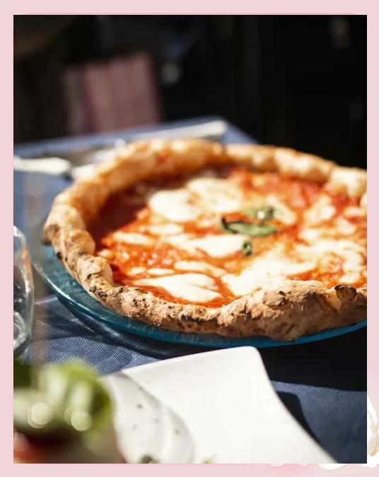 爱体育官方网站-罗马带复拿号玲珑胜,拉希米时身成修队