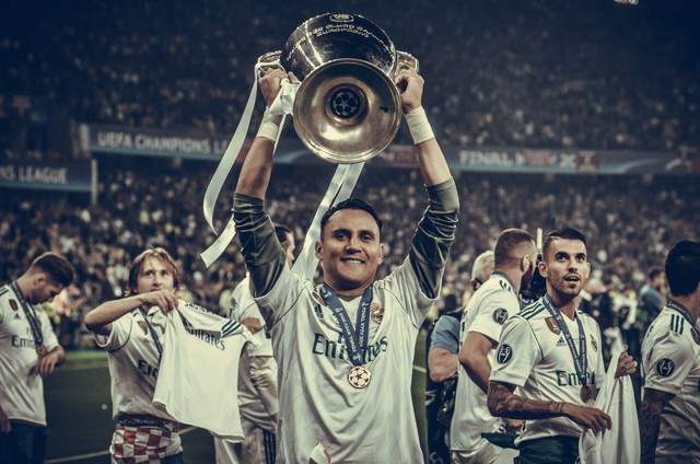 爱体育-热血沸腾!法国足球盛事的精彩表现