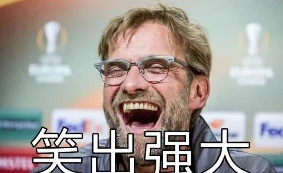 广岛迎战重庆,谁能笑到最后 广岛迎战重庆,谁能笑到最后