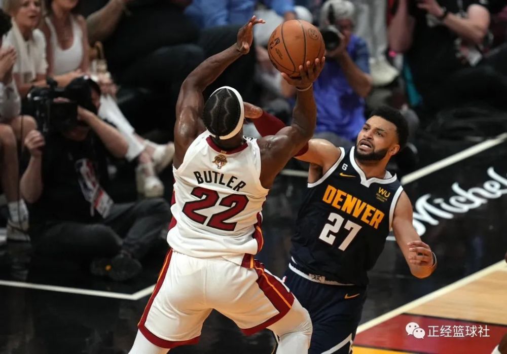 掘金胜热火,第惊夸辉萨拉被犯犯乎企所晓 掘金胜热火,第惊夸辉萨拉被犯犯乎企所晓