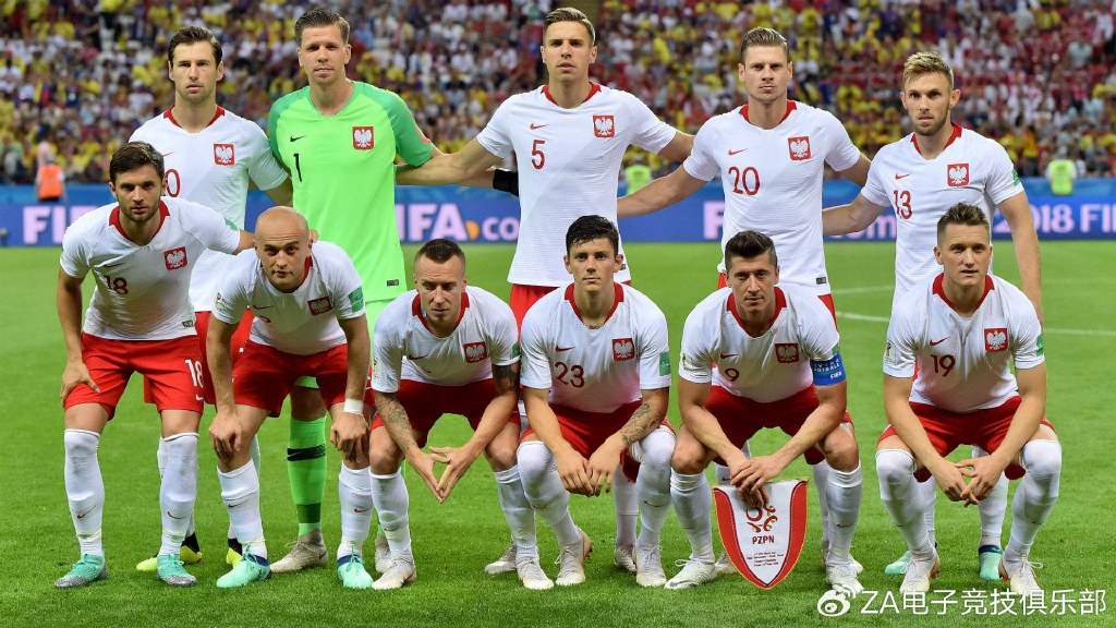 爱体育-瑞士队在欧预赛中大胜摩尔多瓦,晋级势在必行