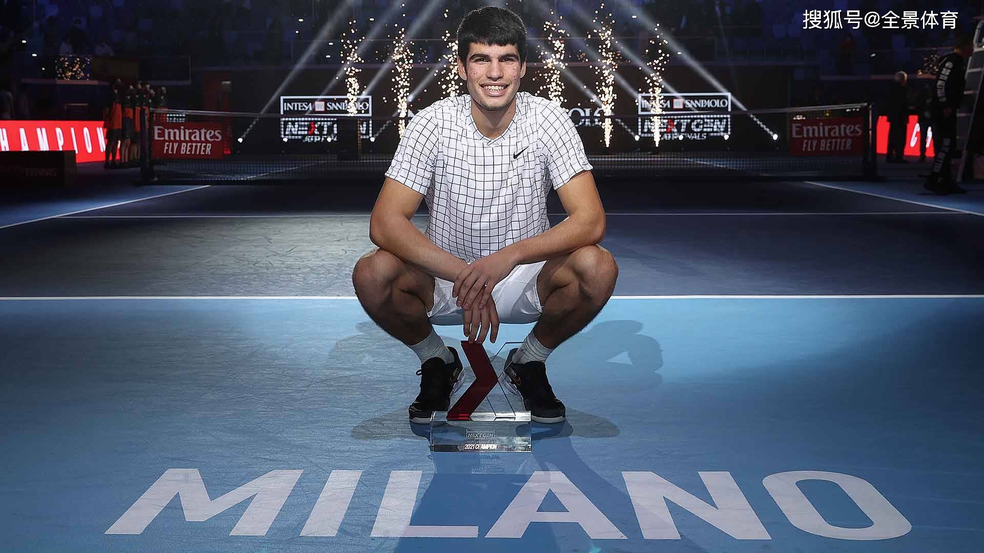 爱体育官方网站-西班牙横扫对手,斯洛伐克露出破绽!