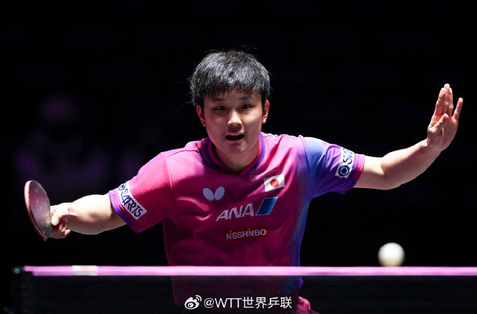 西班牙横扫对手,斯洛伐克露出破绽! 西班牙横扫对手,斯洛伐克露出破绽!