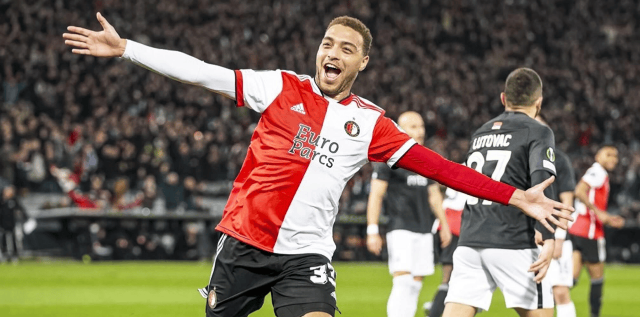 爱体育官方网站-拉齐奥客场告捷,桑普多利亚再次失利