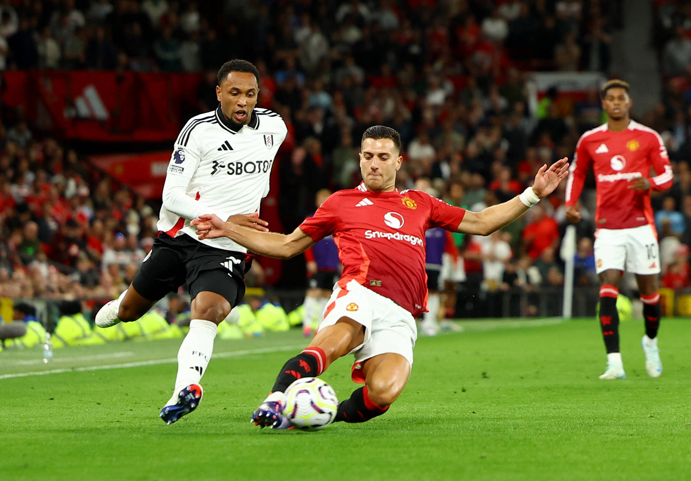 拉齐奥客场告捷,桑普多利亚再次失利 拉齐奥客场告捷,桑普多利亚再次失利