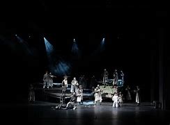 南安普顿凭实力战胜对手,展现铁血军魂 南安普顿凭实力战胜对手,展现铁血军魂