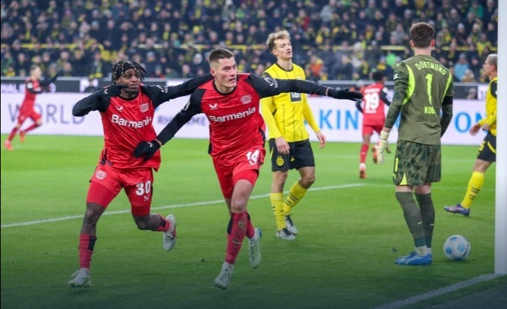 爱体育官方网站-欣赏精彩比赛,感受球场激情,重温经典瞬间