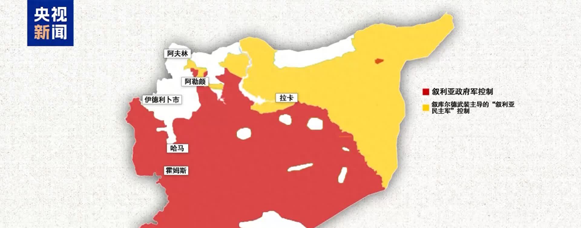阿尔及利亚不敌几内亚,小组形势扑朔迷离 阿尔及利亚不敌几内亚,小组形势扑朔迷离