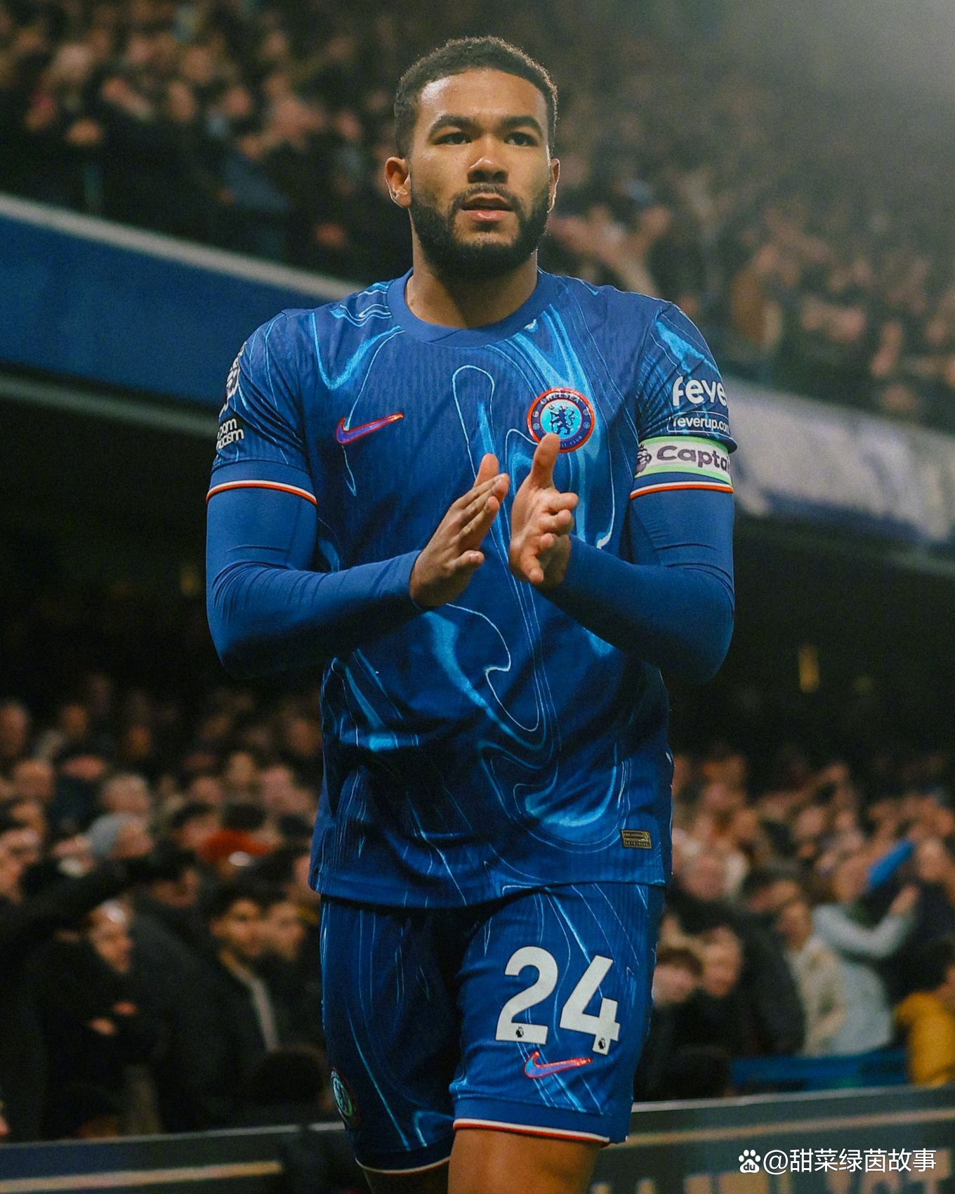 爱体育-切尔西主场不敌南安普顿,遗憾失利