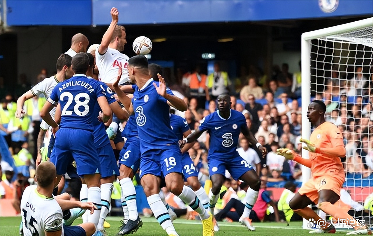 切尔西主场不敌南安普顿,遗憾失利 切尔西主场不敌南安普顿,遗憾失利