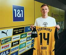 爱体育官方网站-霍芬海姆前锋绝地反击,如梦龙战身姿矫健