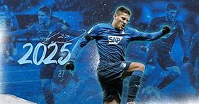 霍芬海姆前锋绝地反击,如梦龙战身姿矫健 霍芬海姆前锋绝地反击,如梦龙战身姿矫健