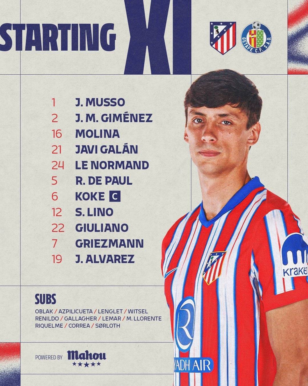 爱体育-马赛宣布续约球员合同,稳固主力阵容