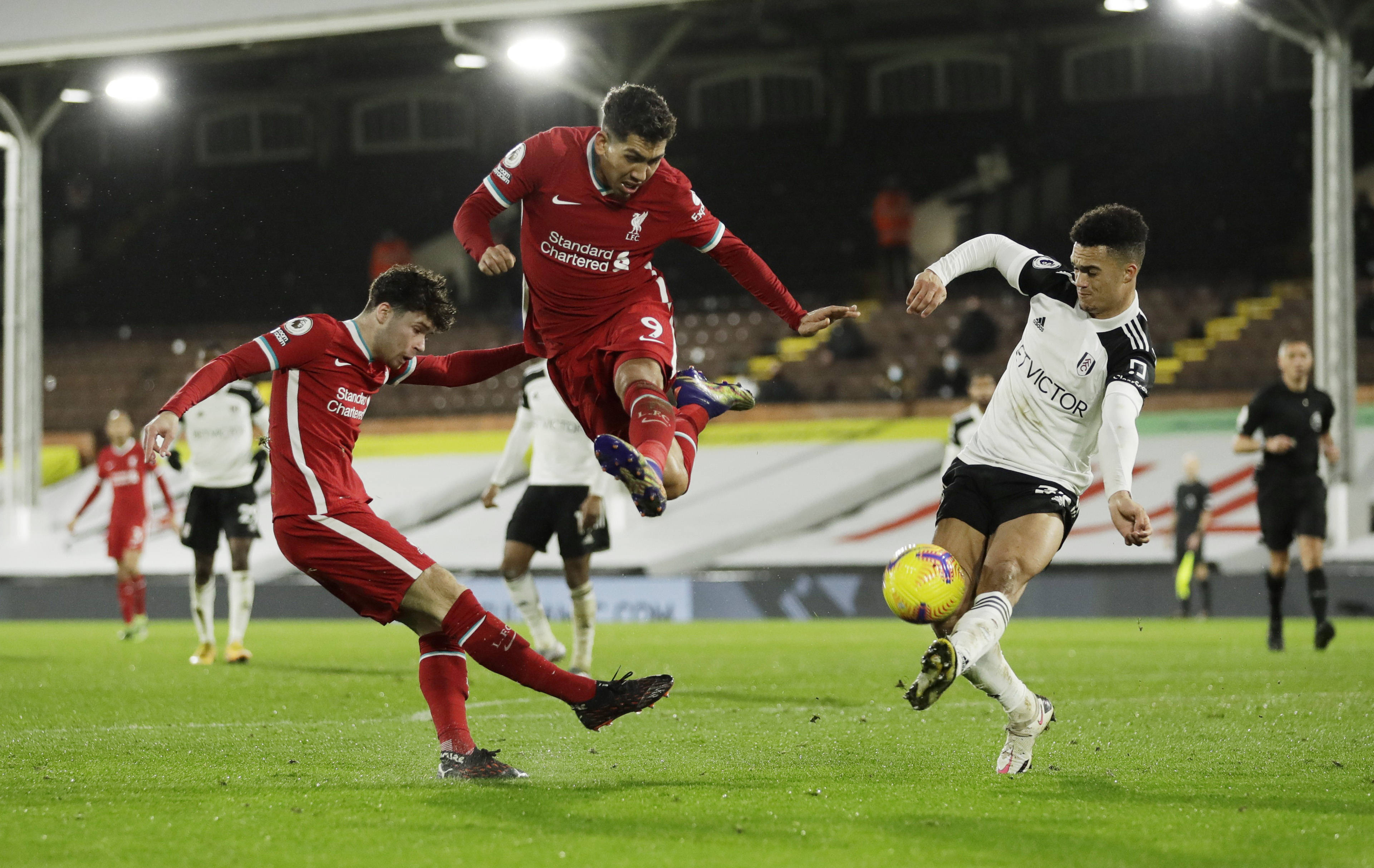 爱体育-马德里竞技客场告负,遭受失利