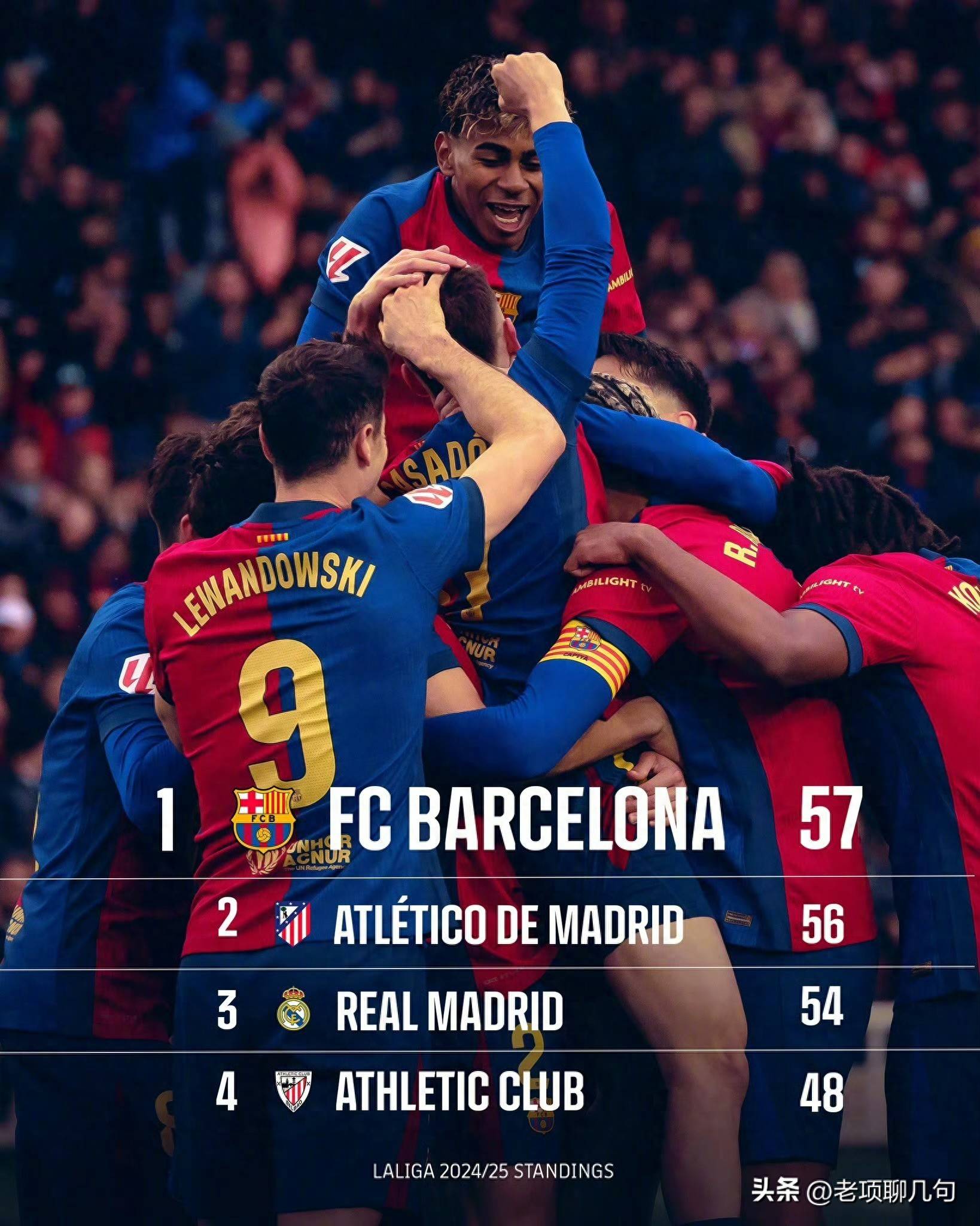 马德里竞技客场告负,遭受失利 马德里竞技客场告负,遭受失利