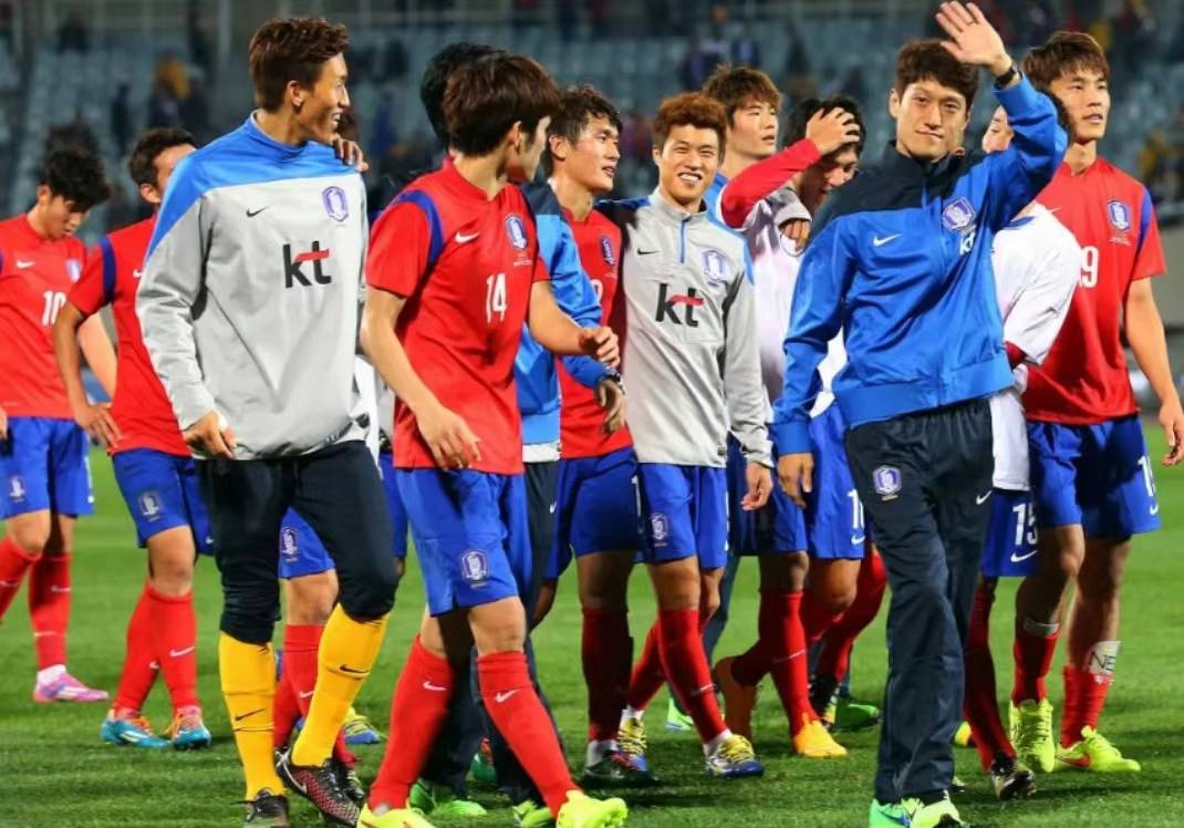 爱体育-足球界的焦点战事亚冠比赛精彩纷呈