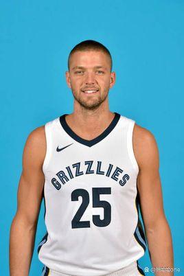 负责巴杜竞技篮球之所以成功 负责巴杜竞技篮球之所以成功