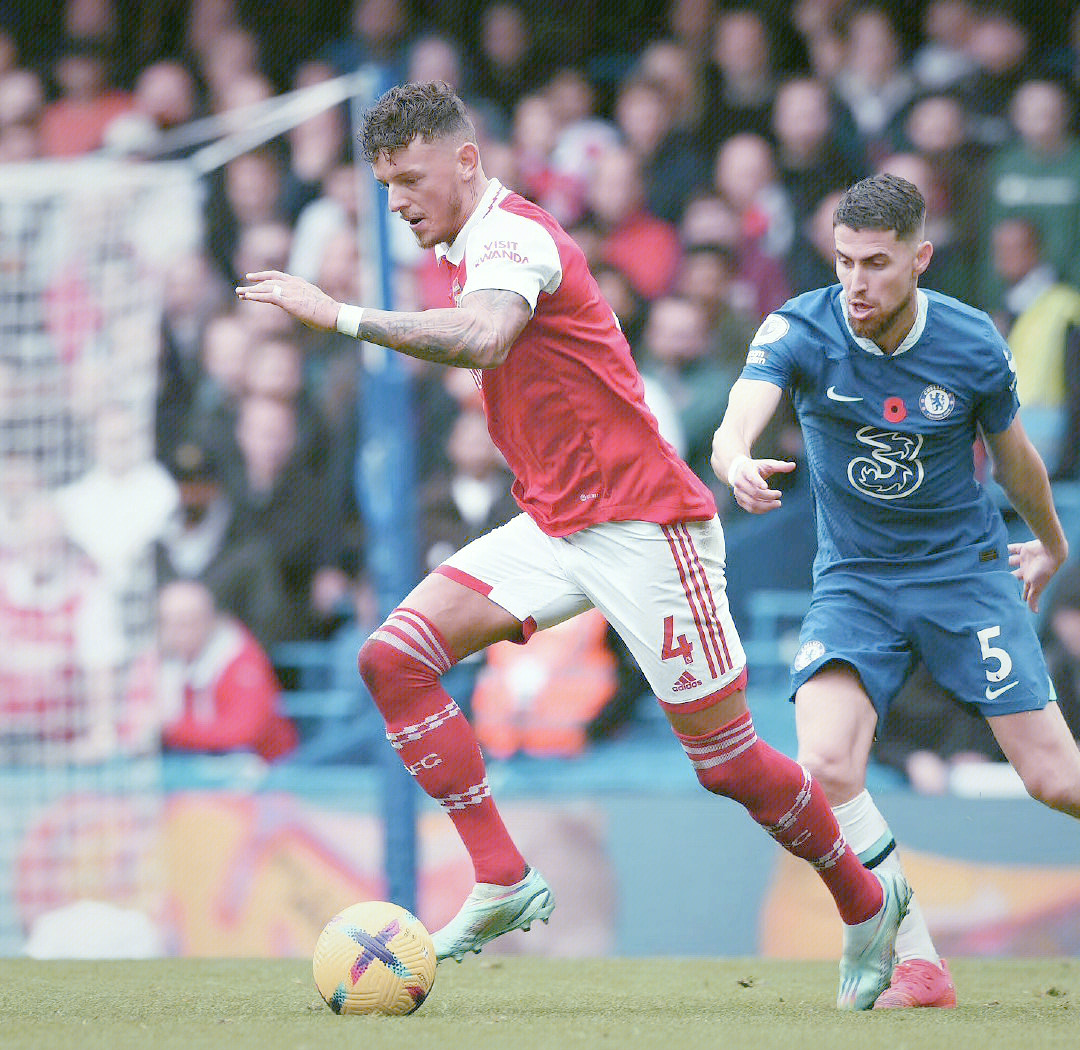 阿森纳客场大胜,继续保持不败战绩 阿森纳客场大胜,继续保持不败战绩