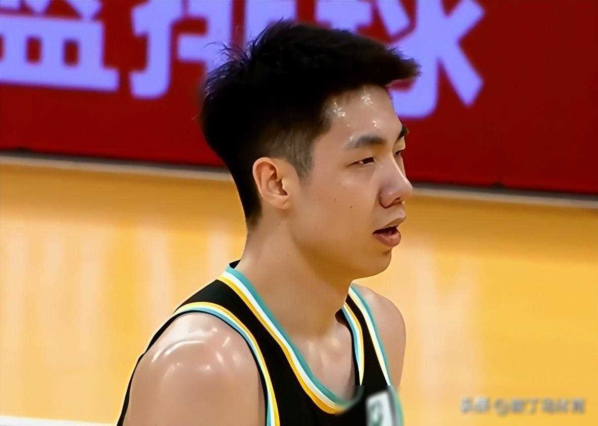 爱体育-广西文昌主场遭逢强敌,难挽败势