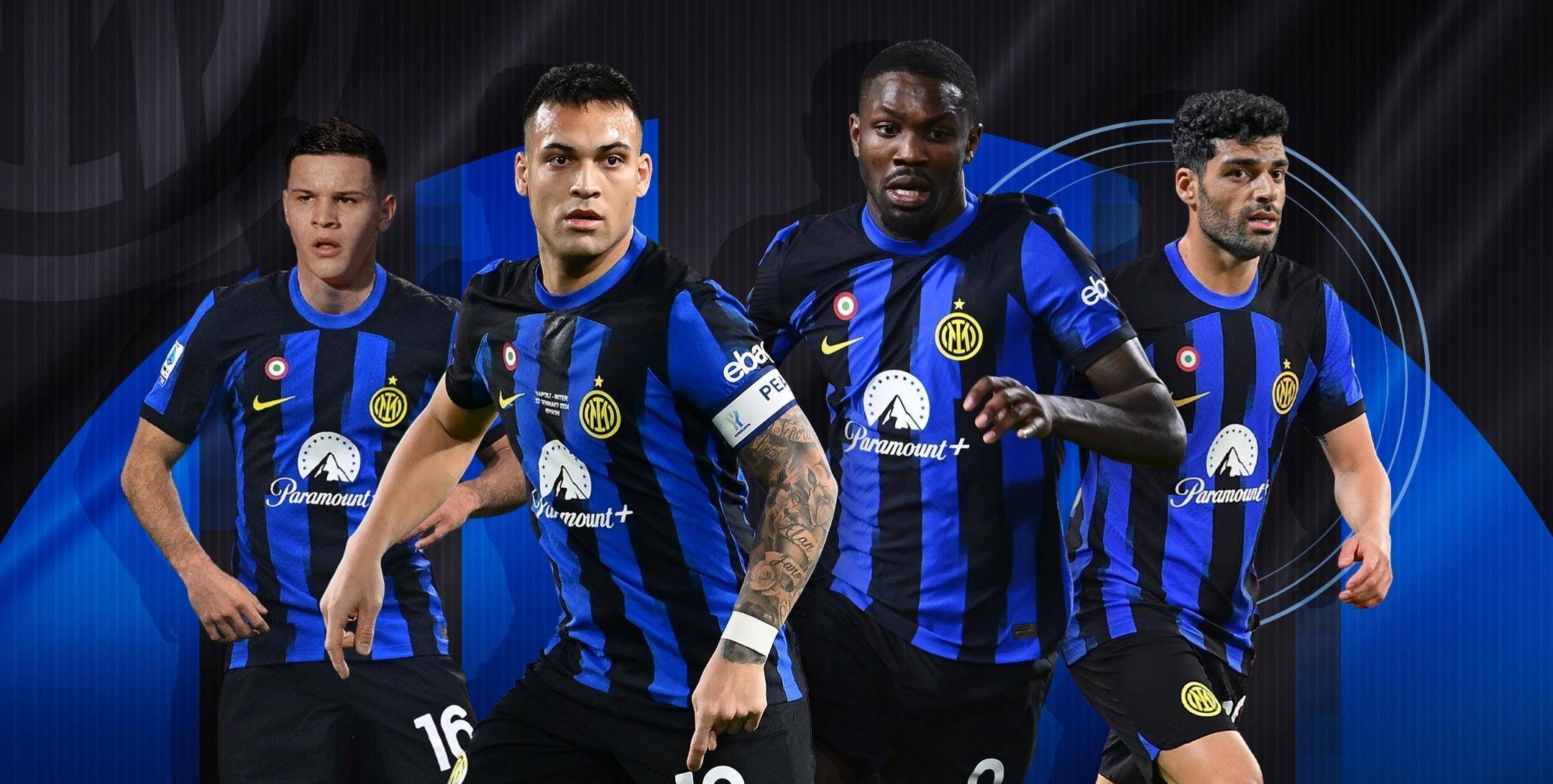 乌迪内斯遭遇连败,降级危机严重 乌迪内斯遭遇连败,降级危机严重