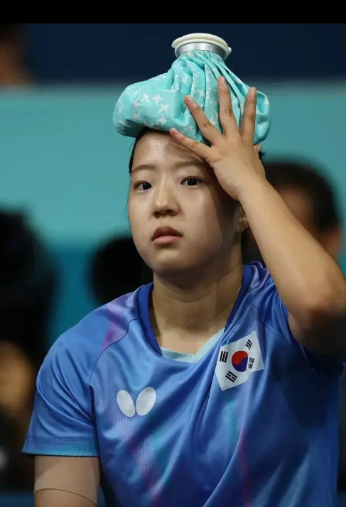 爱体育官网-韩国运动员勇夺银牌,精彩表现备受瞩目