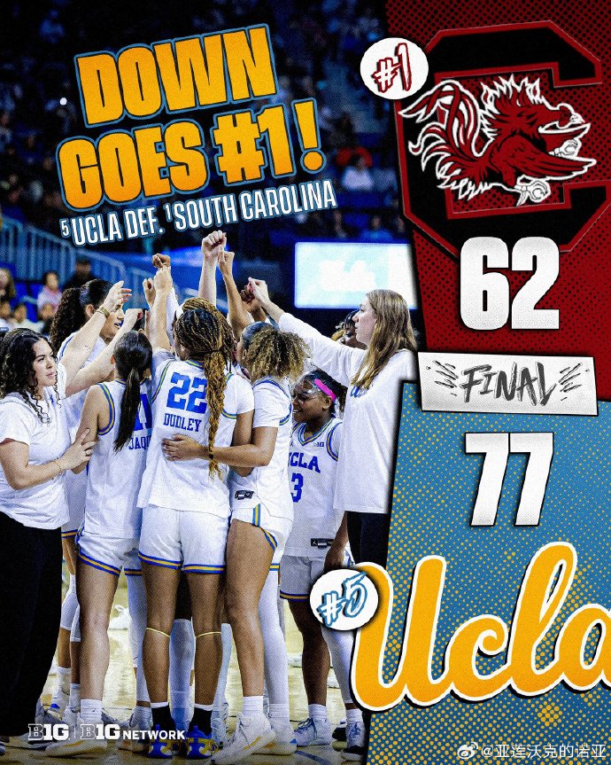 爱体育-美国女子篮球队成功晋级半决赛,实力碾压对手