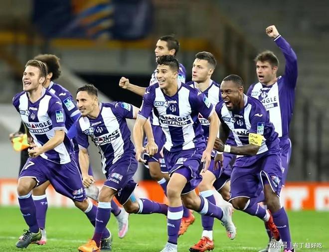 爱体育官方网站-狂人暴走,里昂2-1蒙彼利埃