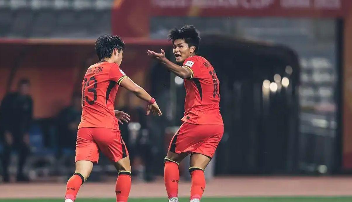 信心满满,球队发誓要将对手挡在晋级之门外 信心满满,球队发誓要将对手挡在晋级之门外