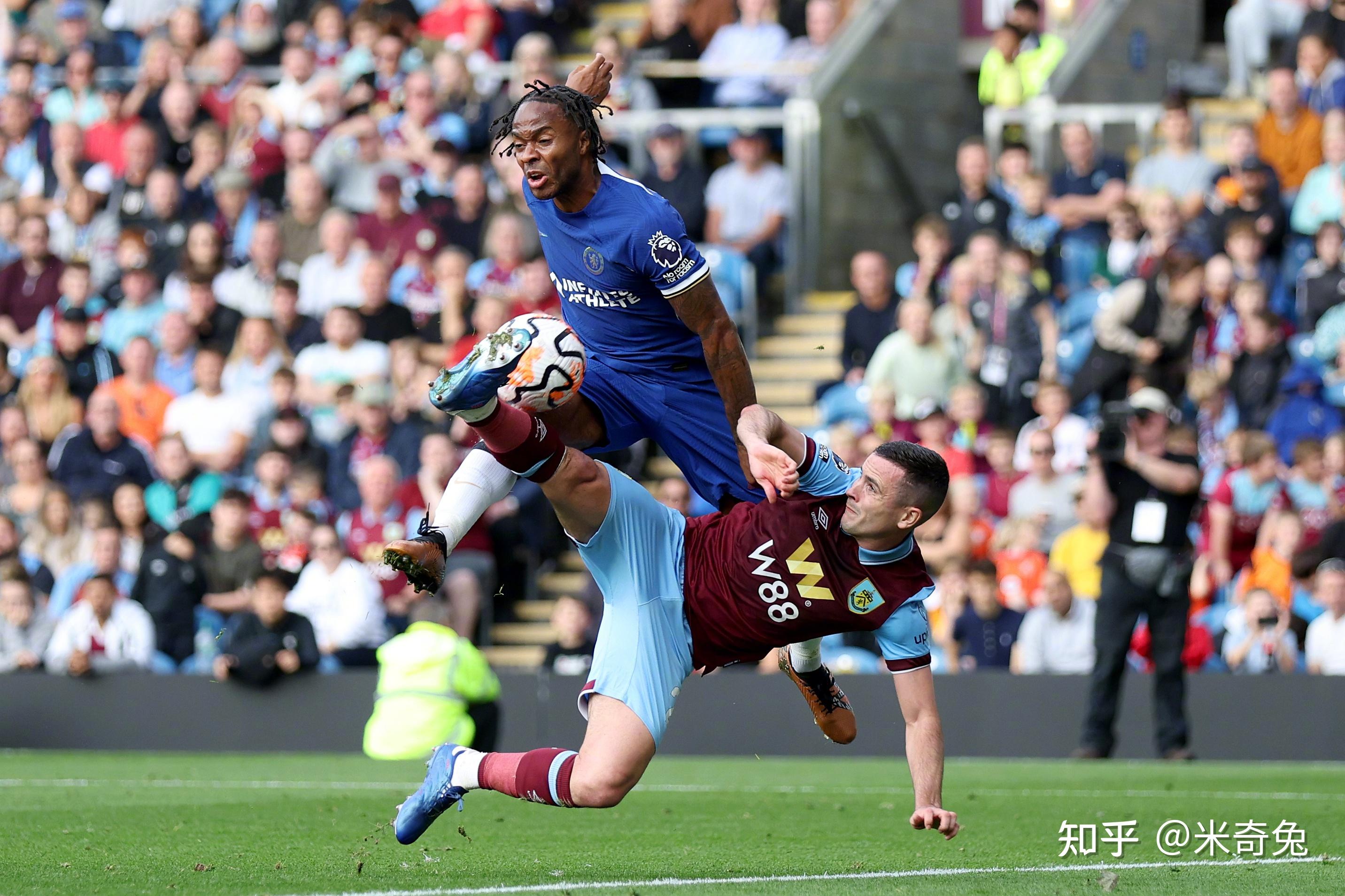 爱体育-切尔西主场胜伯恩利,全取三分