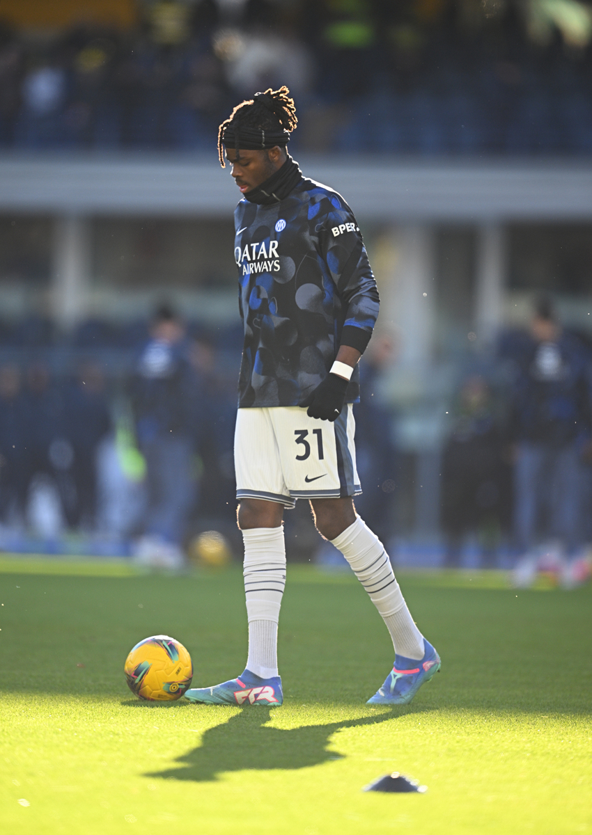 亚特兰大前锋状态低迷,或成为替补 亚特兰大前锋状态低迷,或成为替补