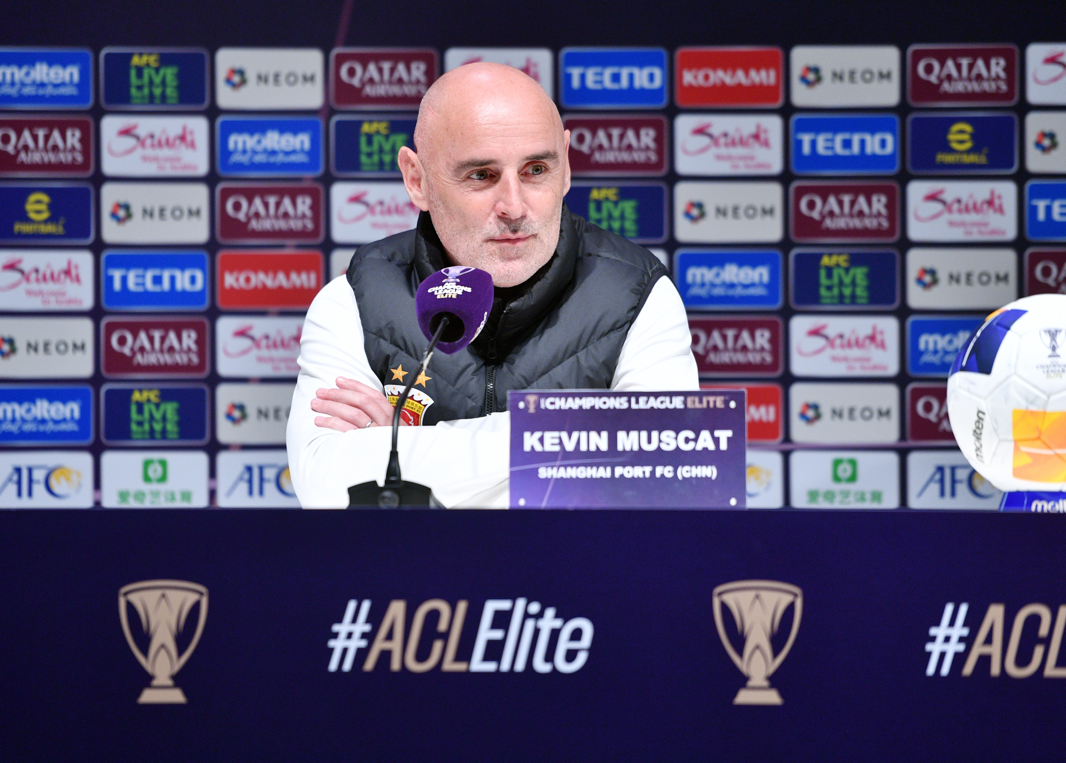 爱体育官方网站-新赛季开始,球队报名参加多项赛事