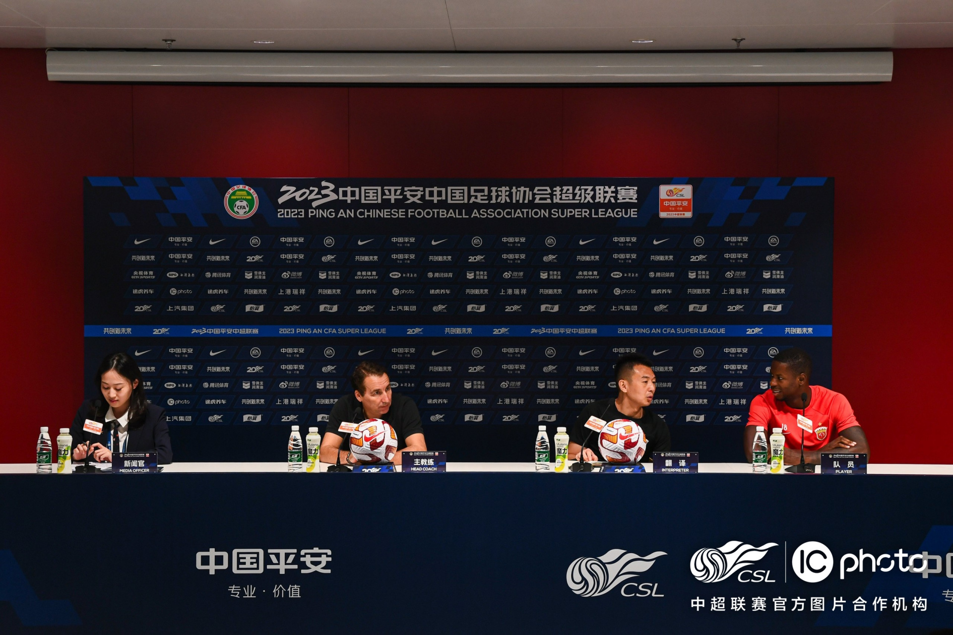 热门球队状态:备战情况全面升级 热门球队状态:备战情况全面升级