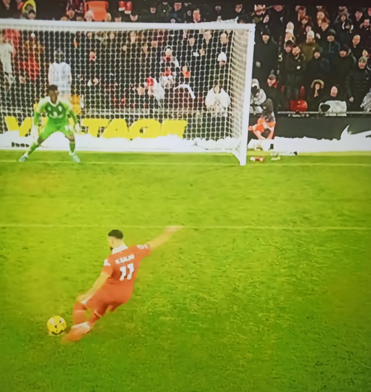 爱体育官方网站-利物浦国脚复出,助球队重返胜利走上