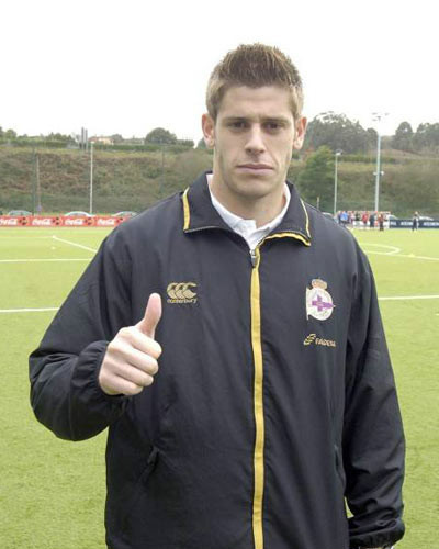 爱体育官方网站-拉科鲁尼亚客场告负,连场失利走向保级悬崖