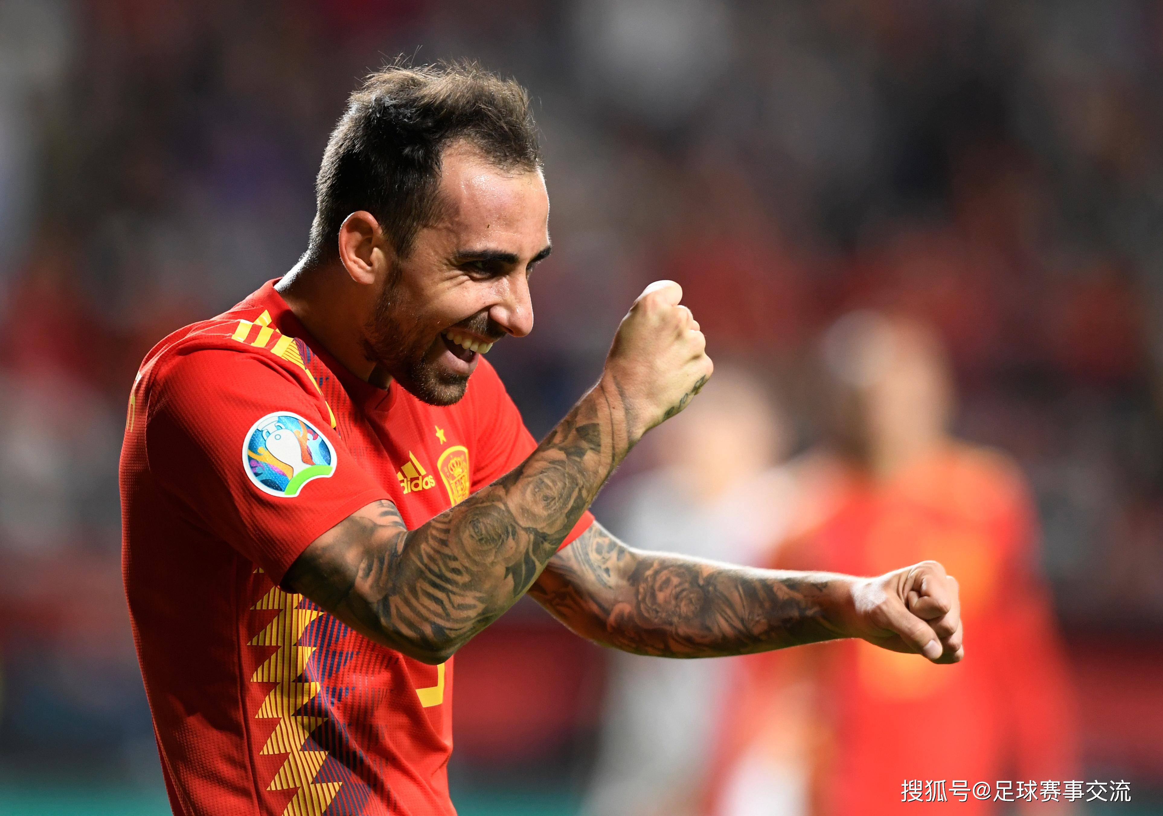 爱体育-欧洲杯预选赛热门赛事,观众热力翻滚