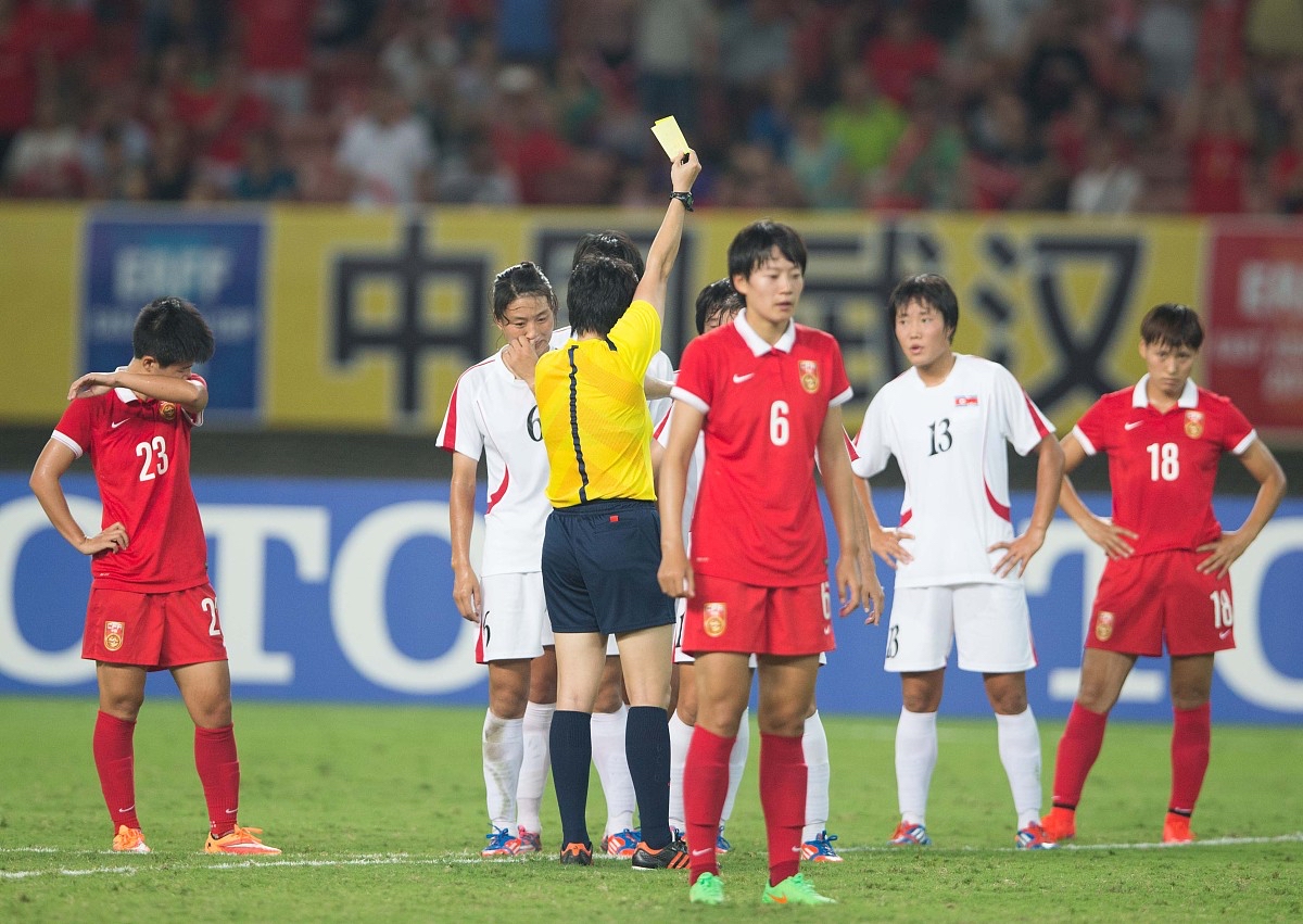 爱体育-瑞士队战胜直布罗陀队,全取三分!