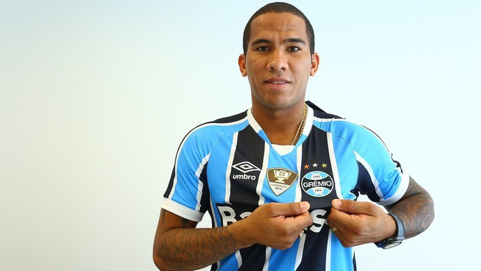 澳洲主帅领军,挺进洲际足球赛半决赛 澳洲主帅领军,挺进洲际足球赛半决赛