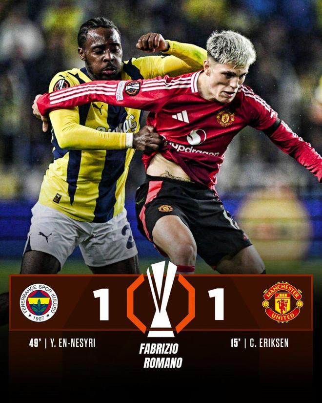 爱体育-曼联客场不敌切尔西,遇到出局