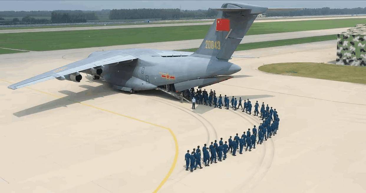 爱体育官网-广岛三箭全面崛起,努力冲刺赛季最佳战绩