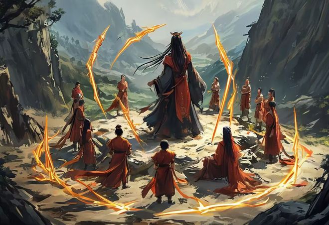 广岛三箭全面崛起,努力冲刺赛季最佳战绩 广岛三箭全面崛起,努力冲刺赛季最佳战绩