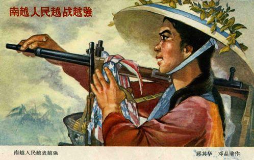 保加利亚国脚表态:我们坚信团结协作,越战越强 保加利亚国脚表态:我们坚信团结协作,越战越强