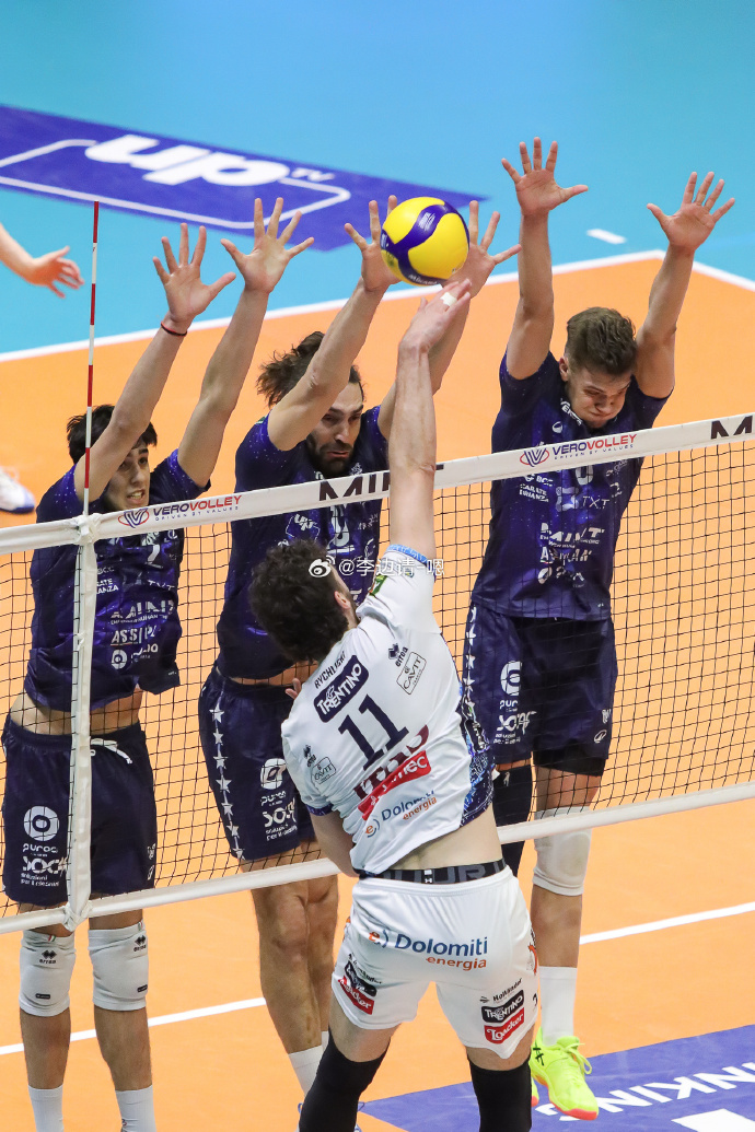 爱体育-意大利男篮实现历史突破，突围欧洲赛场势不可挡