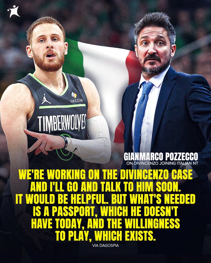 意大利男篮实现历史突破，突围欧洲赛场势不可挡