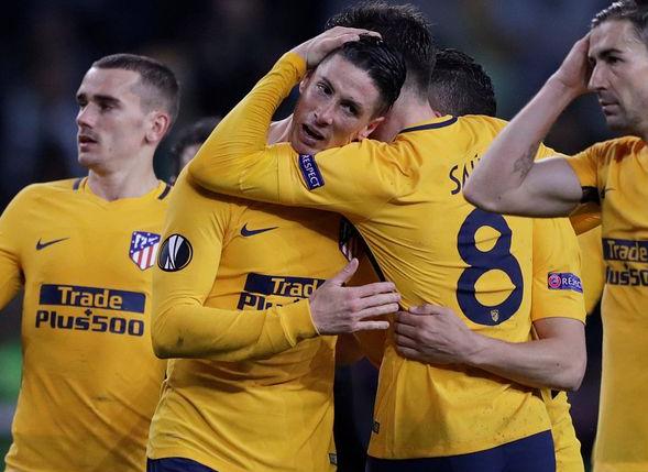 爱体育官方网站-马德里竞技欧冠赛事首领,强悍对手难再破